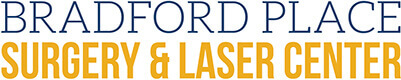 Bradford Surgery and Laser Center
