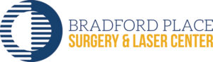 Bradford Place Surgery & Laser Center