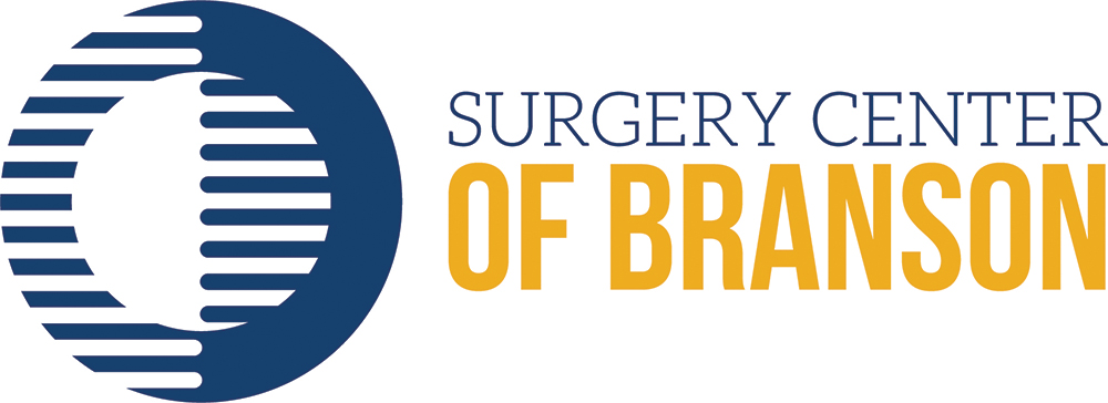 Surgery Center of Branson | Missouri Eye Surgery & Laser Centers