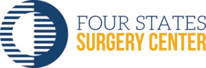 Four States Surgery Center